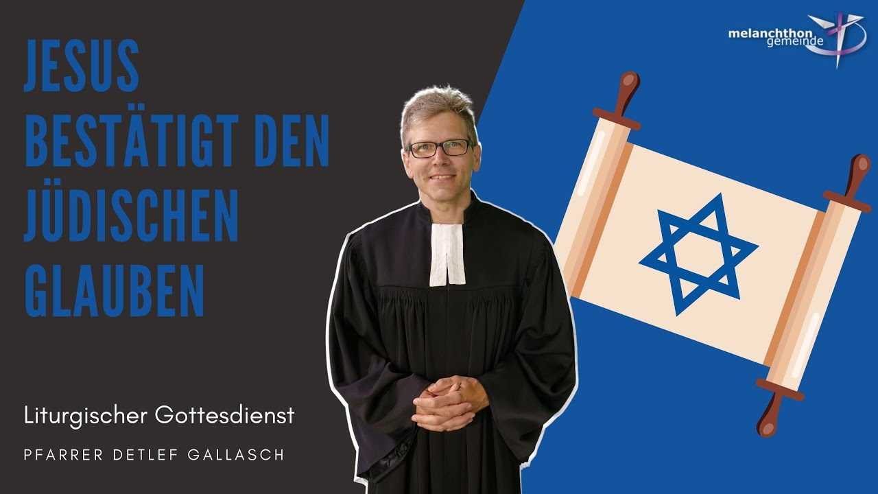 Letzter Gottesdienst