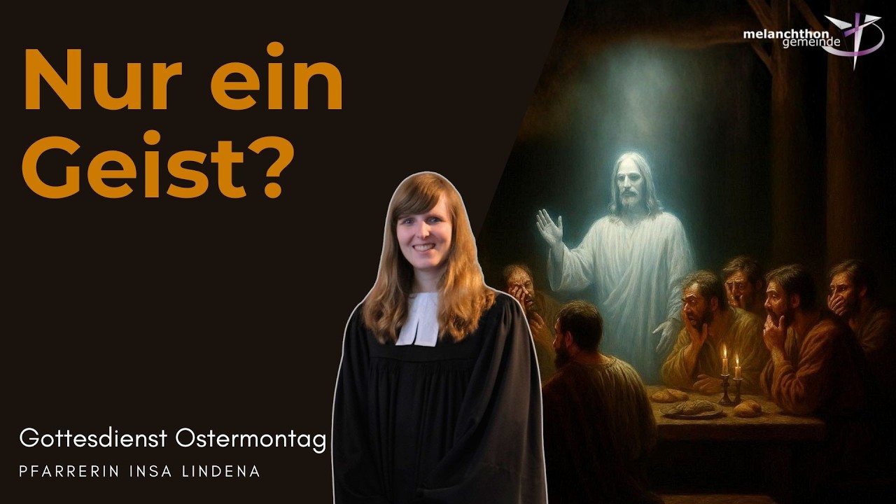 Nächster Gottesdienst