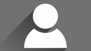 Pfr. Detlef Gallasch