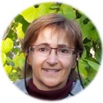 Anita Raschdorf