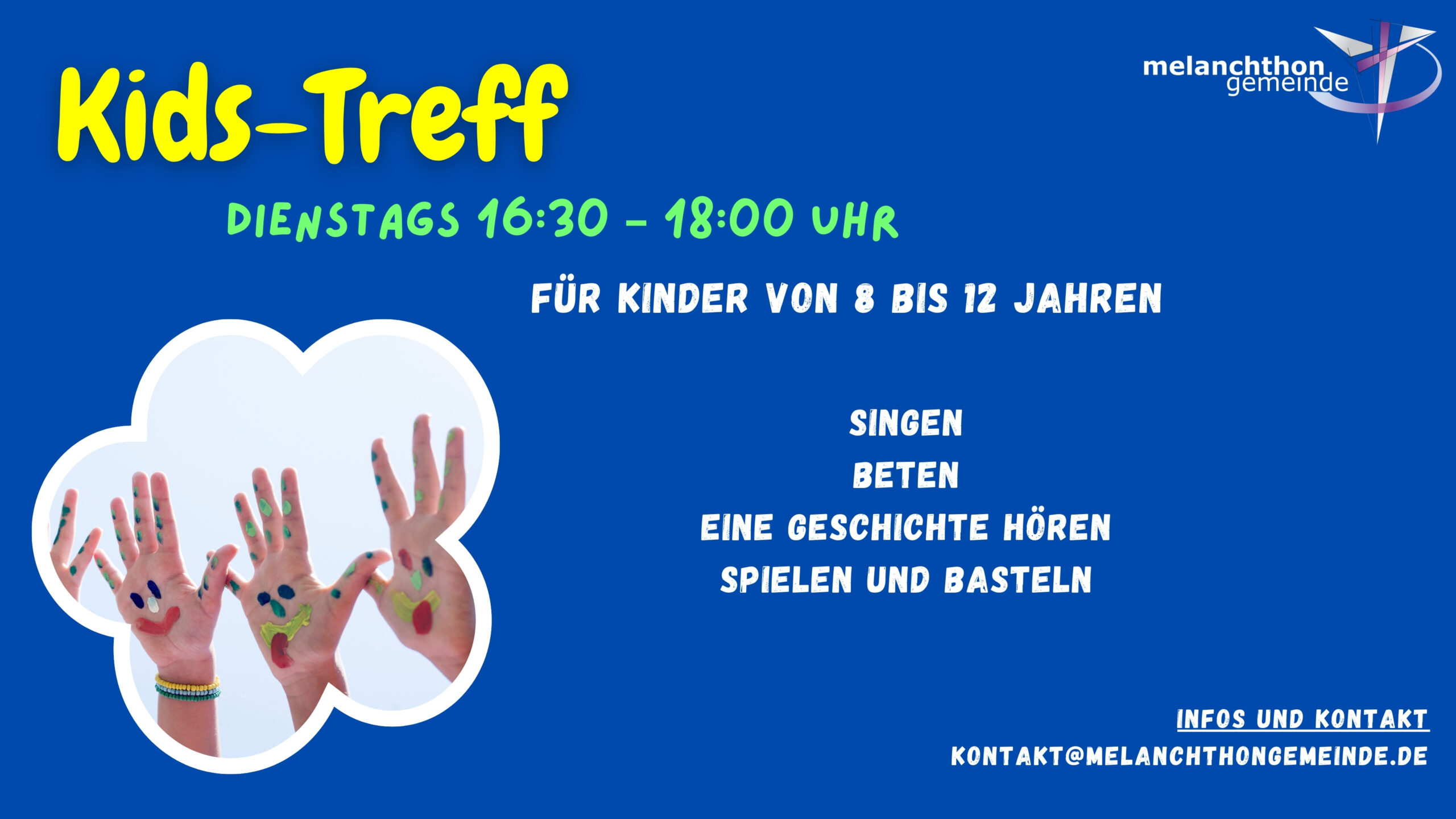 Kids-Treff