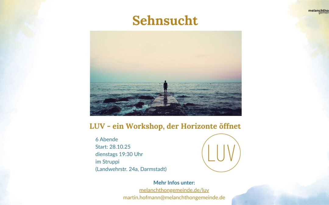 LUV-Kurs