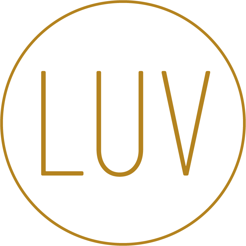 LUV_LOGO_gold_groß@3x