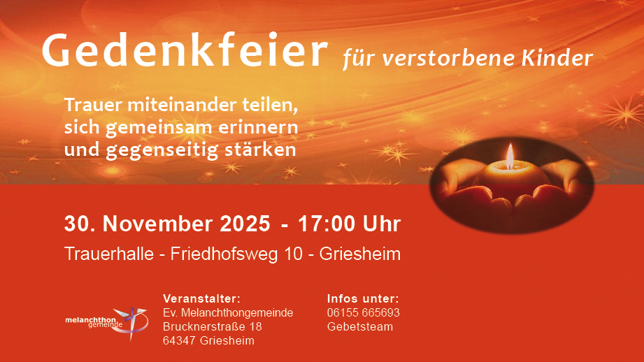 Foyer 2025_Sternenkinder_3840 x 2160 px